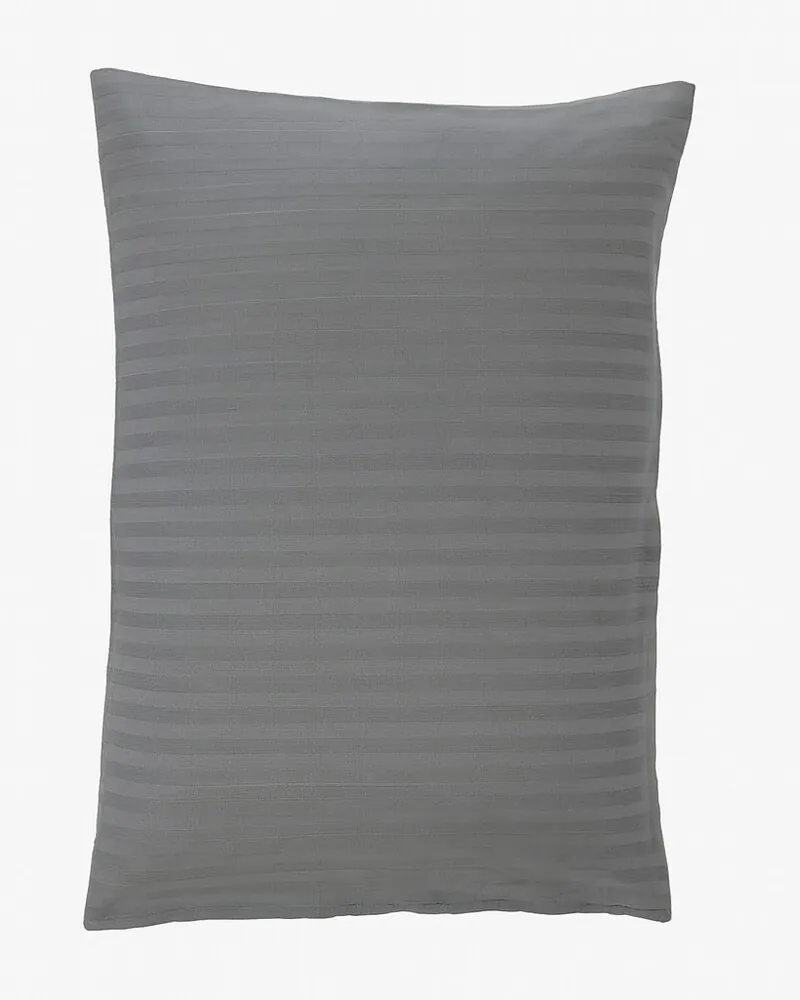 LightGray